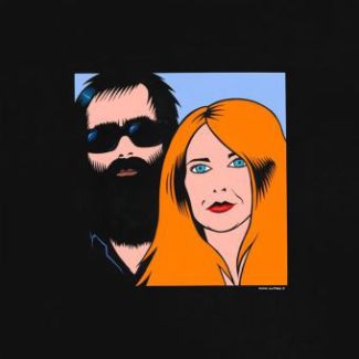 liminanas istanbul is sleepy 12 because music 2017