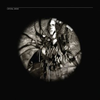 crystal drive st lp jett plastic records 2018 peoples temple