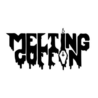 melting coffin st ep 2018 monthly roundup