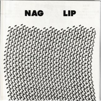 nag lip split 7 space taker sounds 2018