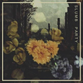 slumb party st ep erste theke tontraeger 2018