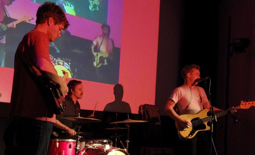 omni live in philadelphia 051418